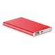 Power bank Powerflat