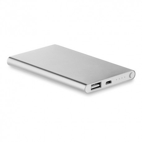 Power bank Powerflat