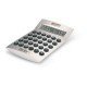 Basics calculadora 12 dígitos Basics