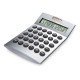 Basics calculadora 12 dígitos Basics