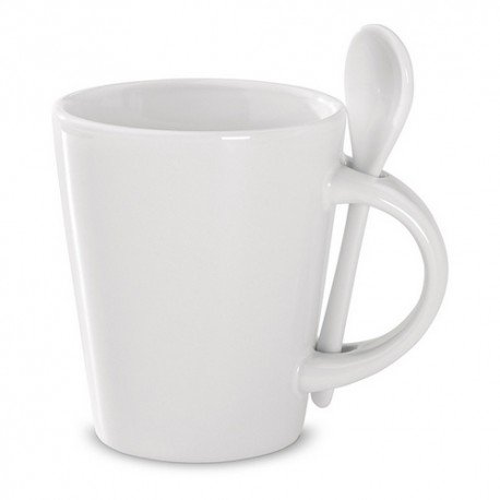 Taza Sublimkonik