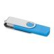 Memoria USB OTG Mate