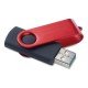 Memoria USB Rotodrive