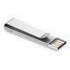 Memoria USB Powerpixel