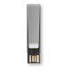 Memoria USB Powerpixel