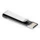 Memoria USB Powerpixel