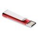 Memoria USB Powerpixel