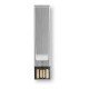 Memoria USB Powerpixel