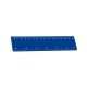 Regla ABS Ruler