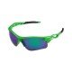 Gafas Rider