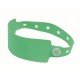 Pulsera Pulsafe