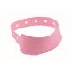 Pulsera Pulsafe