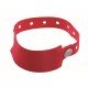 Pulsera Pulsafe