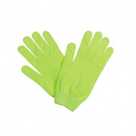 Guantes Marvin