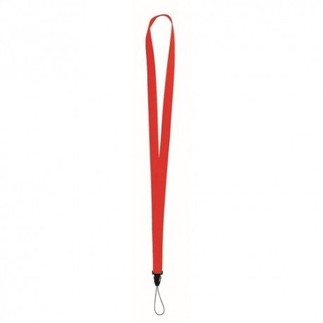 Lanyard Simple