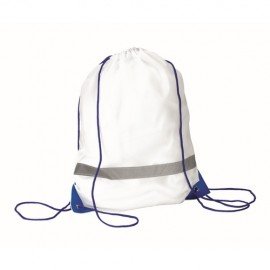 Mochila Gymsack