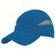 Gorra Runner