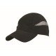 Gorra Runner