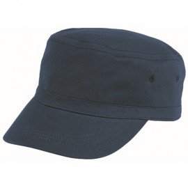 Gorra Safari 2