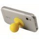 Bola sujetasmartphone Dummy