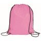 Mochila infantil Chiqui