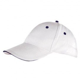 Gorra Roly Panel