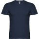 Camiseta Samoyedo