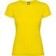 Camiseta Jamaica