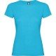Camiseta Jamaica