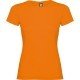 Camiseta Jamaica
