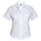 Camisa Laboral Sofia