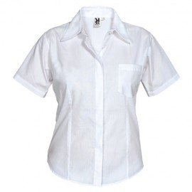 Camisa Laboral Roly Sofia