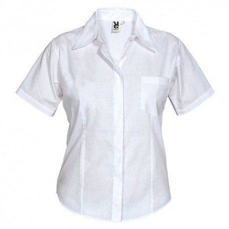 Camisa Laboral Sofia