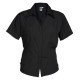 Camisa Laboral Sofia