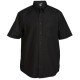 Camisa Laboral M/C Roly