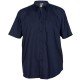 Camisa Laboral M/C Roly