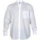 Camisa Laboral M/L Roly Aifos