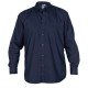 Camisa Laboral M/L Roly Aifos