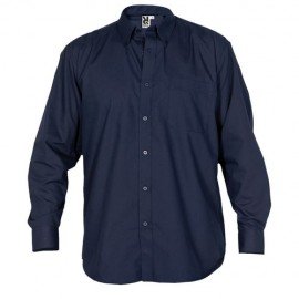 Camisa Laboral M/L Roly Aifos