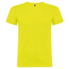 Camiseta Roly Beagle