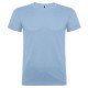 Camiseta Beagle