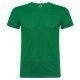 Camiseta Beagle