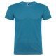 Camiseta Beagle