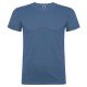 Camiseta Beagle