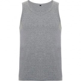 Camiseta Roly Texas