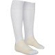 Calcetas deportivas Soccer Socks