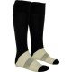 Calcetas deportivas Soccer Socks