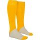 Calcetas deportivas Soccer Socks