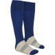 Calcetas deportivas Soccer Socks