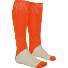 Calcetas deportivas Roly Soccer Socks